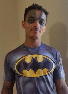 Virgilio Pena-Estevez death by force case in Gretna, LA