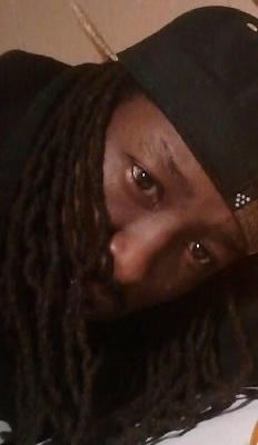 Gerald James death by force case in Lafayette, LA