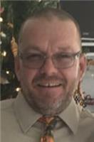 Christopher Saunders death by force case in Thibodaux, LA