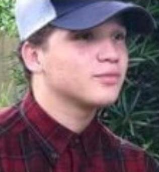Da�Ni�Cea Maze death by force case in Lafayette, LA