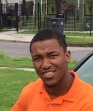 Taibe Coleman death by force case profile photo