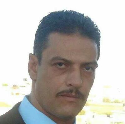 Zakaria Toom death by force case in Baton-rouge, LA