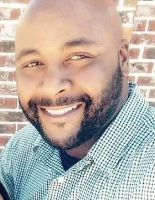 Reynald Jackson death by force case in Vacherie, LA