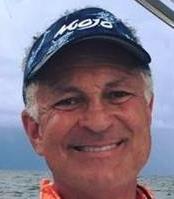 Tony Fontenot death by force case in Thibodaux, LA
