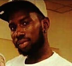 Antoine Brumfield death by force case in New-orleans, LA