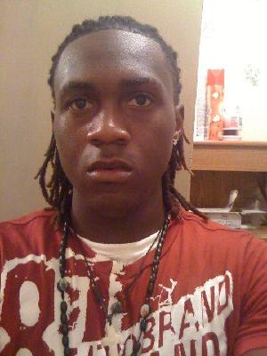 Chris Price death by force case in Los Angeles, CA
