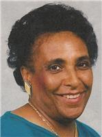 Grace Owens death by force case in Thibodaux, LA