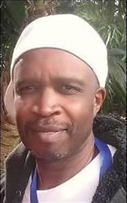 Jawwaad Akbar death by force case profile photo