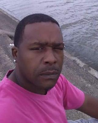 Michael Martin death by force case in New-orleans, LA