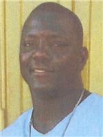 Michael Cooper death by force case in Marrero, LA