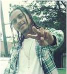 Anthony Fletcher death by force case in Destrehan, LA