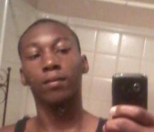 David Reed III death by force case in Sulphur, LA