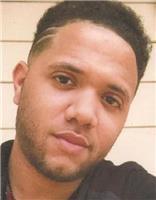 Chonsie White death by force case profile photo