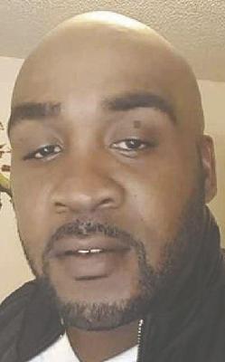 Davon Thompson death by force case in New-iberia, LA
