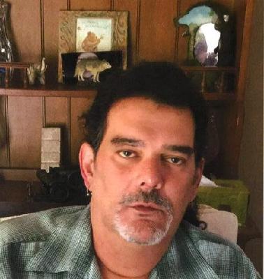 Philip Sherman Whitaker death by force case in New-orleans, LA