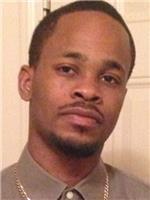 Troy Cooks death by force case in New-orleans, LA