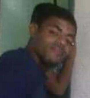 Ernest Samuel Miller death by force case in Lake-charles, LA