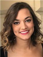Alyssa Kanouse death by force case profile photo