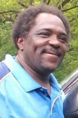 William Degrate death by force case in Monroe, LA