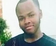 Jontrell Wells death by force case in Kenner, LA
