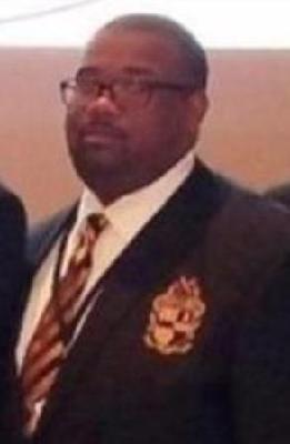 Peter Leon Oatis Jr. death by force case in New-orleans, LA