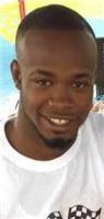 Christopher Singleton death by force case in Amelia, LA