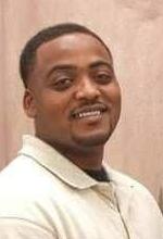 Jonathan Briggs death by force case profile photo