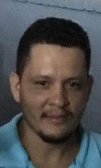 Elmer Anibal Herrera death by force case in Baton-rouge, LA