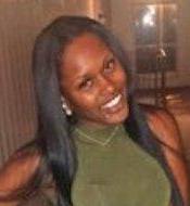 Erneisha Barnes death by force case in Baton-rouge, LA