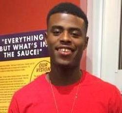 Monquiarious Caldwell death by force case in Grambling, LA