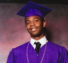Brandon Davis death by force case in Marrero, LA