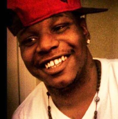 Jordan Dean death by force case profile photo