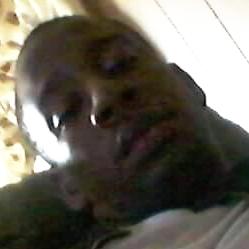 Ryan Mayes death by force case in Marksville, LA