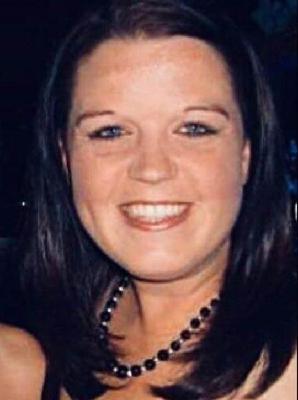 Sherry Toney death by force case profile photo