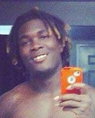 Sylvester Leblanc death by force case in Donaldsonville, LA