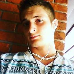 Dametri Joseph Romero death by force case in Saint-martinville, LA