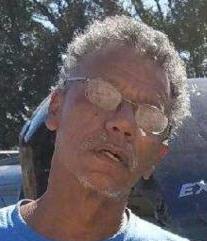 Byron Hayes death by force case in Prairieville, LA