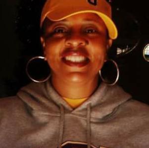 Denise Williams death by force case profile photo