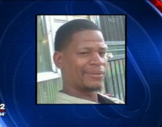 Jerry Denman death by force case in Detroit, MI