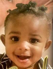 Jericho Smith death by force case profile photo