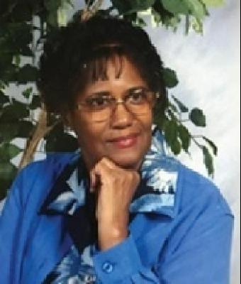 Jean Stokes death by force case profile photo