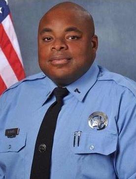 Marcus Mcneil death by force case profile photo