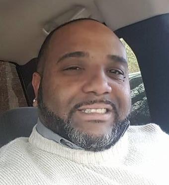 Billy Roy Jr. death by force case in Lafayette, LA