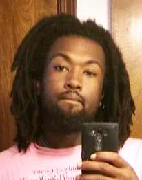 Shane Chopin death by force case profile photo