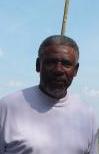 Bennie Livingston death by force case profile photo