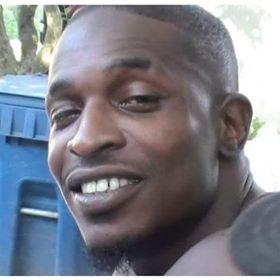 Jacobie Boudreaux death by force case in Broussard, LA