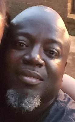 Larry Brown death by force case in Lafayette, LA