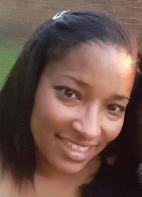 Madrona Brown death by force case in Lafayette, LA
