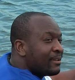 Donelle Williams death by force case in Lafayette, LA