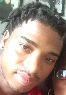 Raheem Alexander death by force case in New-orleans, LA